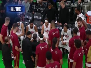 NBA常规赛 魔术VS火箭 20250311封面图