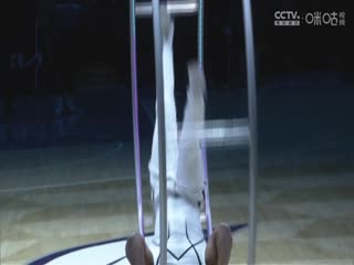 NBA常规赛 森林狼VS黄蜂 20250306封面图