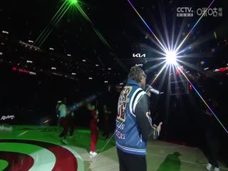 NBA常规赛 76人VS老鹰 20250311封面图