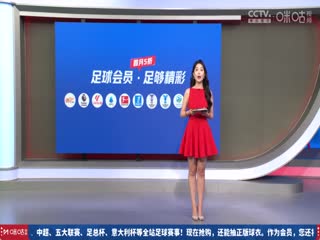 亚冠精英八分之一决赛 川崎前锋VS上海申花 20250312封面图