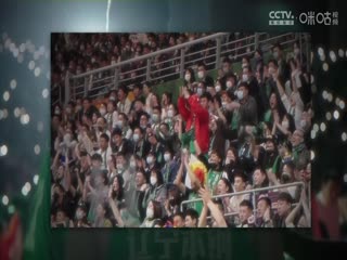 CBA常规赛第40轮 深圳马可波罗VS山东高速 20250315封面图