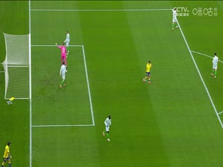 西甲联赛 皇家贝蒂斯VS拉斯帕尔马斯 20250310封面图