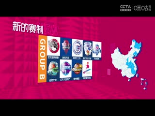 WCBA四分之一决赛 东莞新彤盛VS山东赤水河酒 20250311封面图