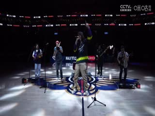 NBA常规赛 魔术VS鹈鹕 20250314封面图