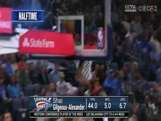 NBA常规赛 篮网VS公牛 20250314封面图