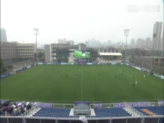 中女超 武汉车谷江大女足VS北京东方雨虹女足 20250312封面图