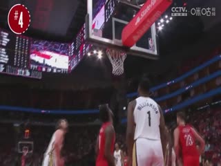 NBA常规赛 马刺VS森林狼 20250310封面图