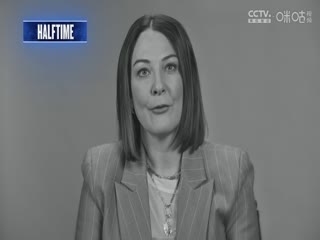 NBA常规赛 魔术VS黄蜂 20250326封面图