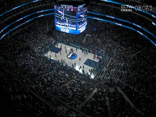 NBA常规赛 活塞VS独行侠 20250322封面图