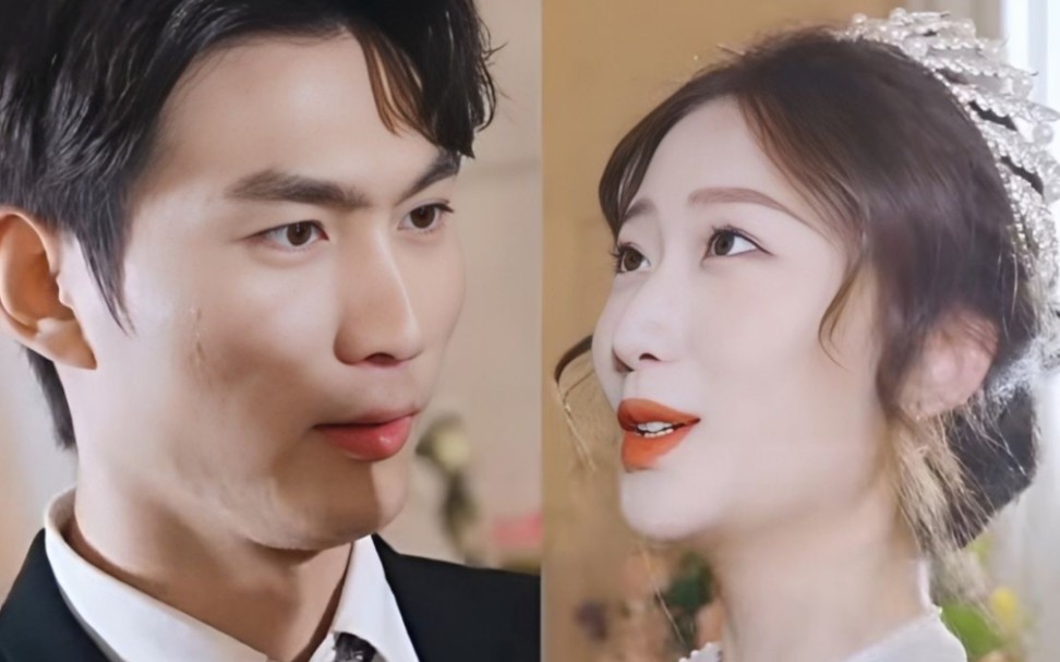 战神奶爸是马甲大佬封面图