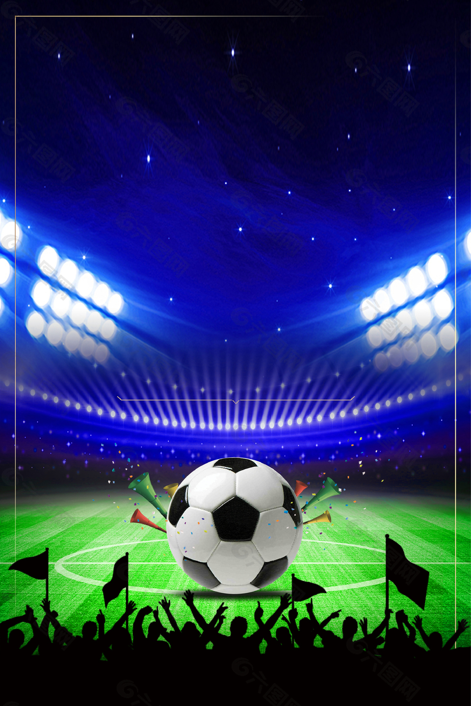 西甲联赛：巴列卡诺VS赫塔菲20260103封面图