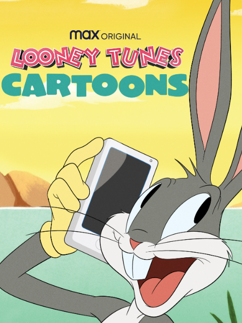 乐一通第一季中文配音封面图