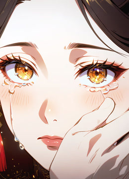 无敌仙尊：我言出法随第四集路见不平救佳人，谁知竟是故人归封面图