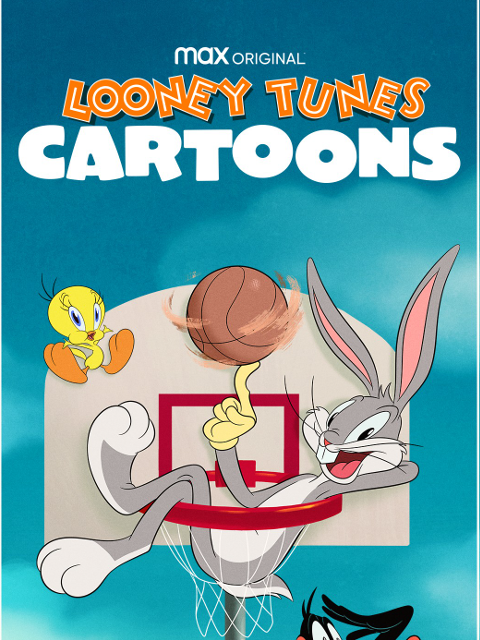 乐一通第二季中文配音封面图