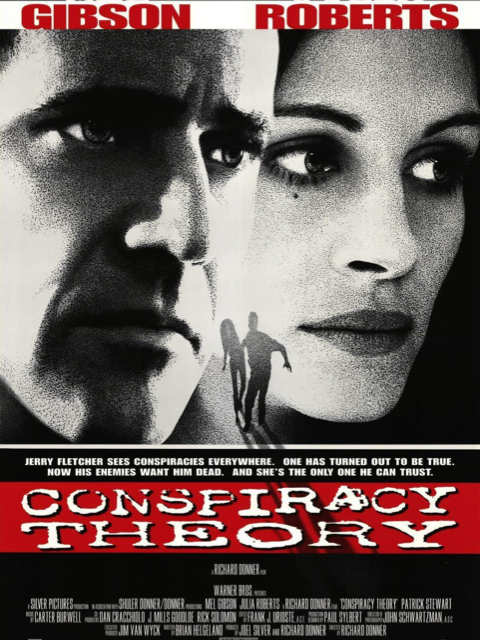 绝命大反击封面图