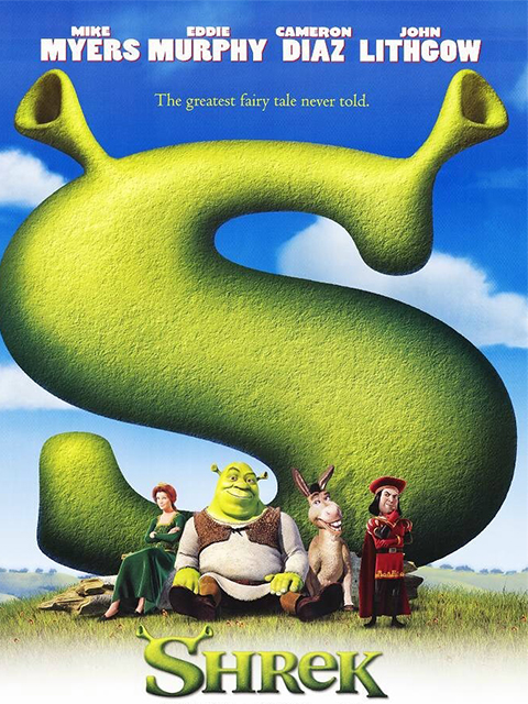 穿靴子的猫封面图