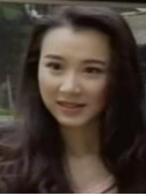 别说爱我封面图