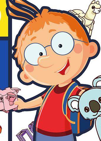 百变马丁字乐星玩学堂封面图