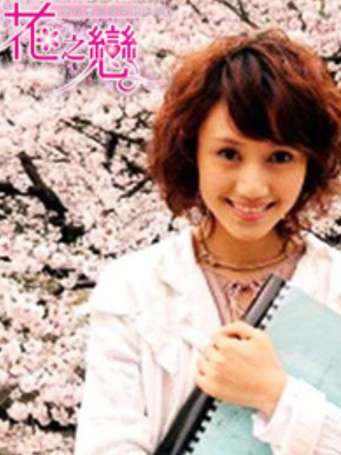 幸福的拼图封面图