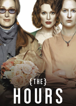 时时刻刻封面图