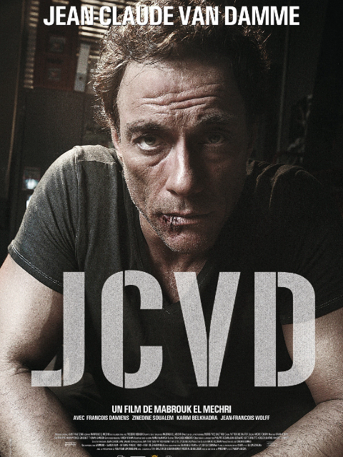 尚格·云顿封面图