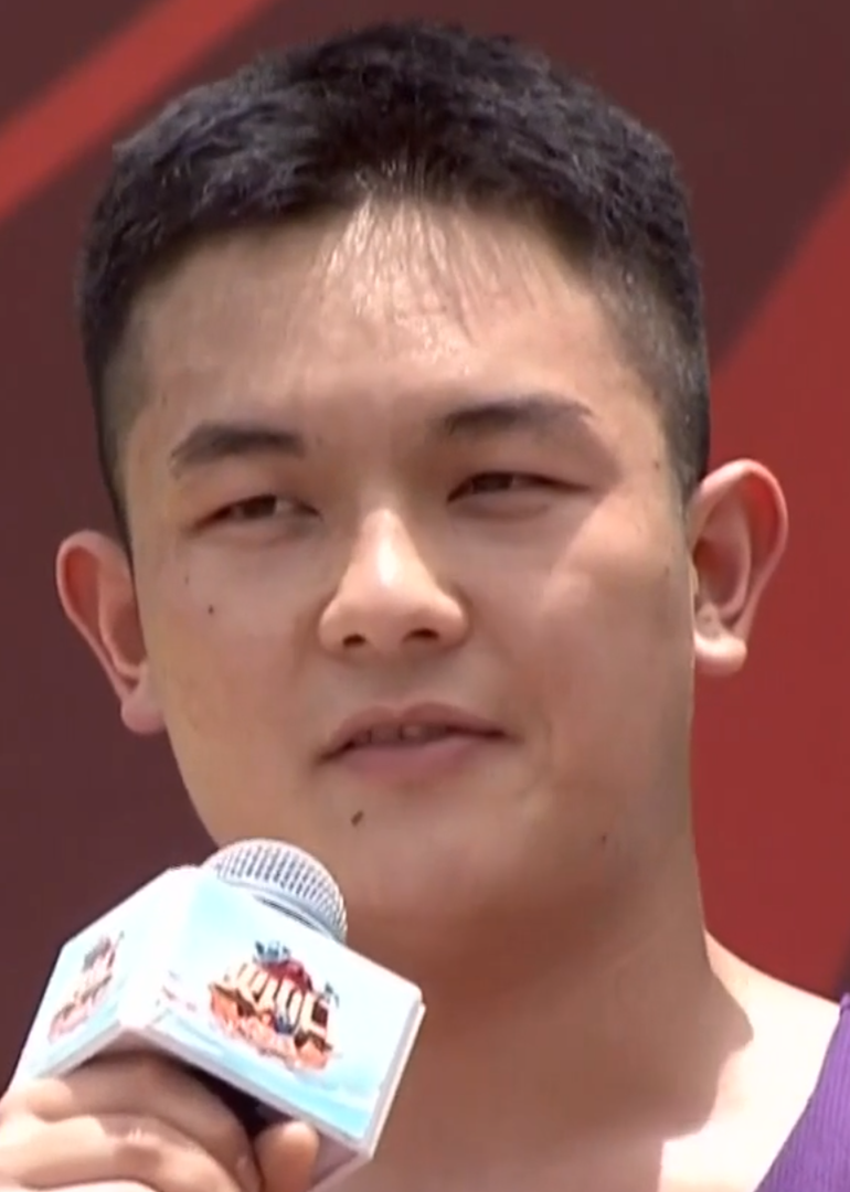 火山口123封面图