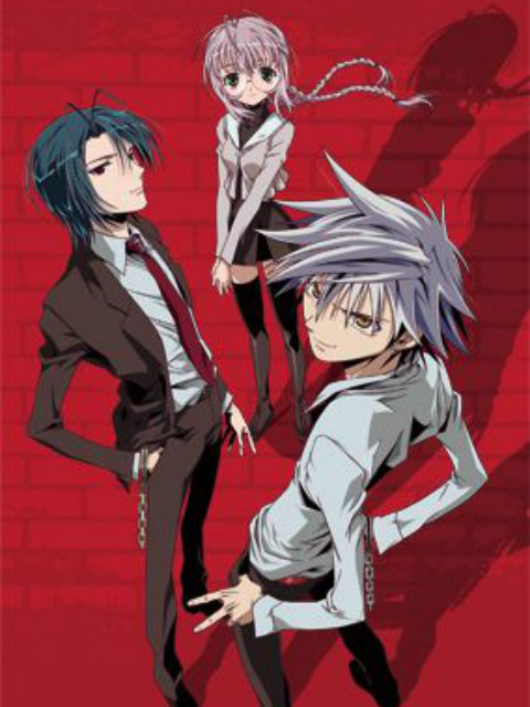 僵尸借贷封面图