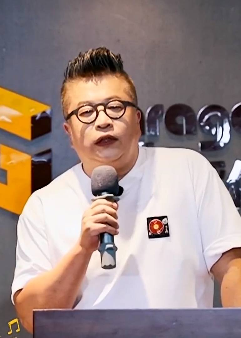 京城十二时辰封面图