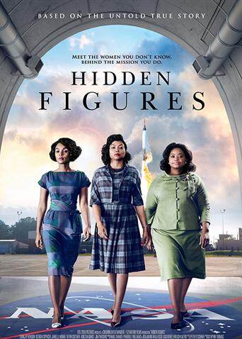 隐藏人物封面图