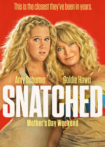 母女大战封面图