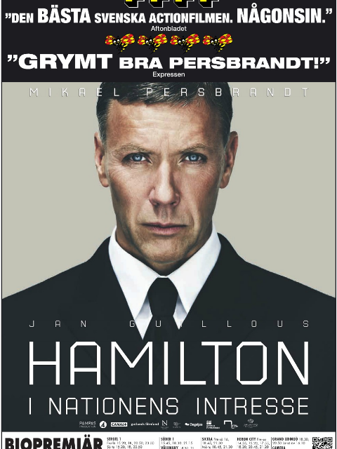 国家利益封面图