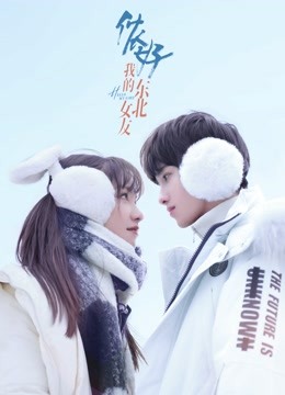 侬好，我的东北女友封面图