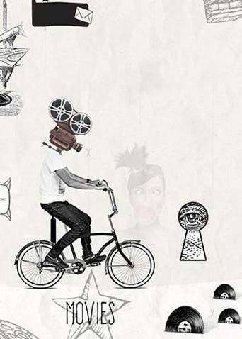 电影好爆 2022封面图