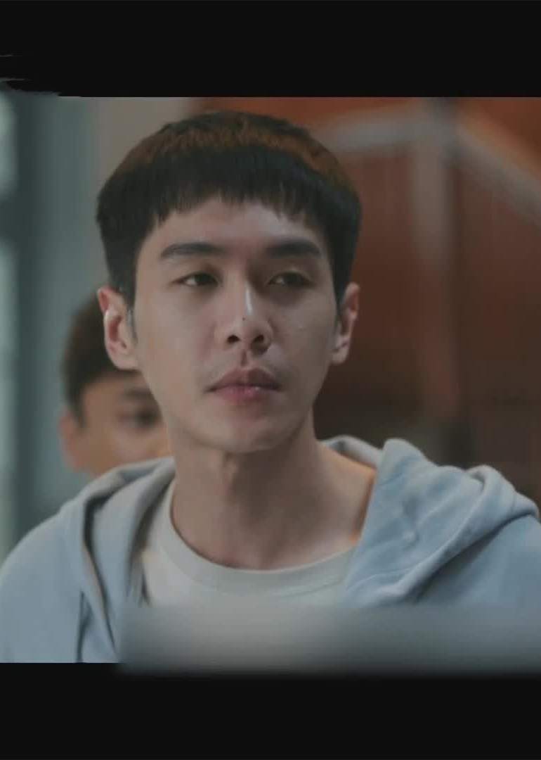 大戏看北京封面图