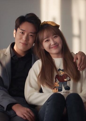 热搜又被我承包了封面图