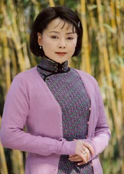 天命姻缘封面图