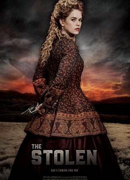 天涯寻子路封面图