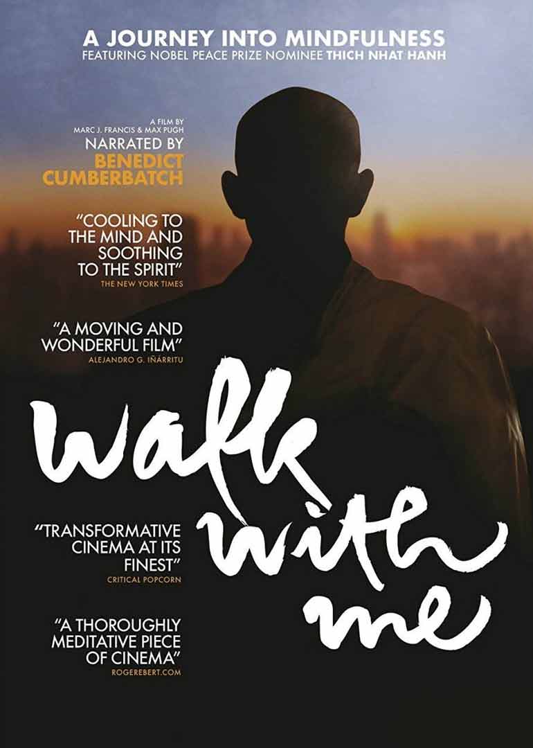 伴我同行封面图