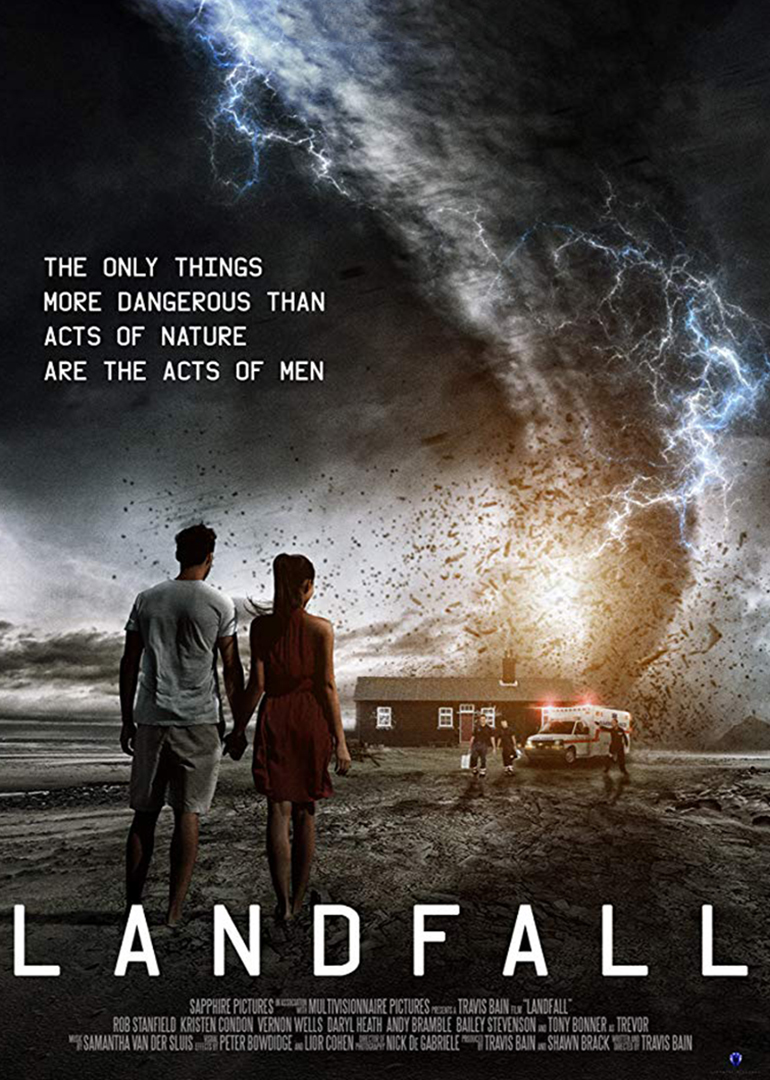 飓风之夜封面图