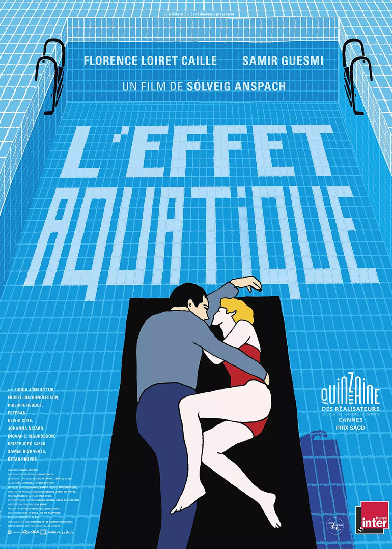 任务：厮守终身封面图