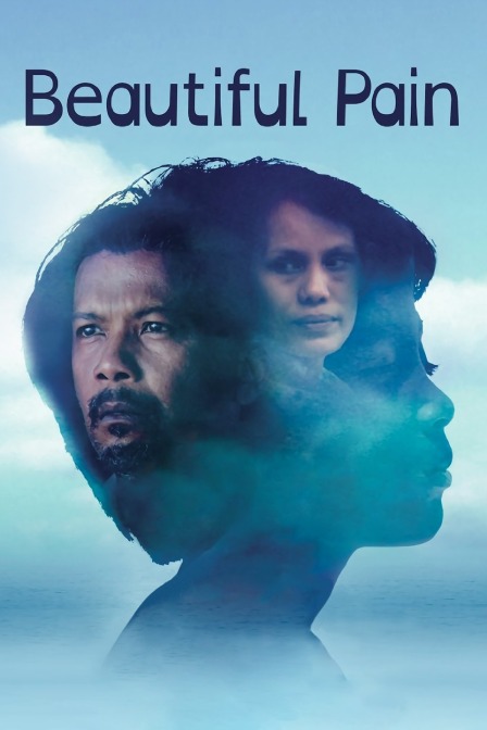 自闭男孩封面图