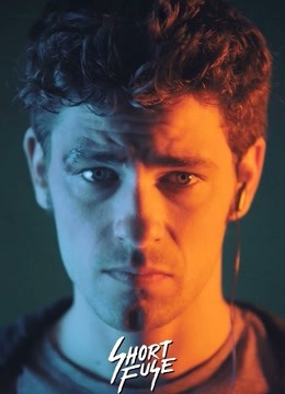 急速狂奔封面图