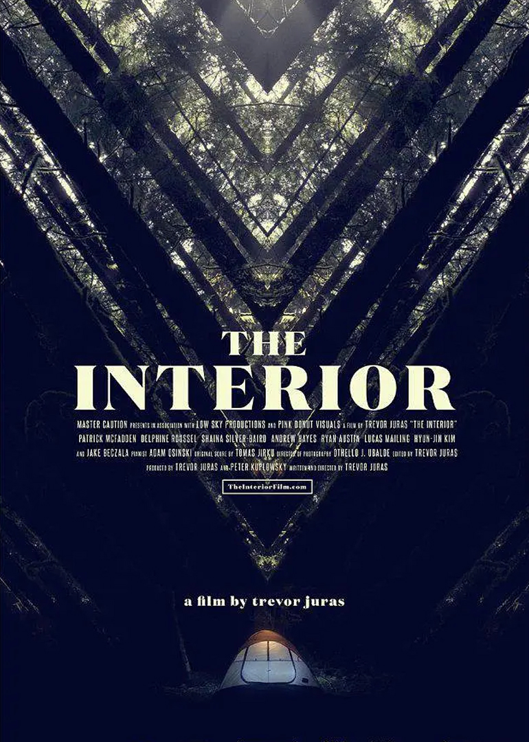 独自挣扎封面图