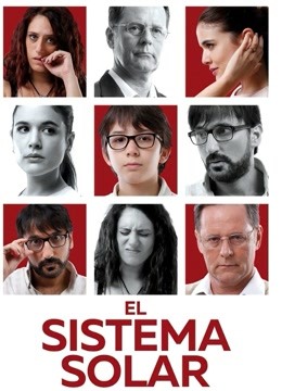 索拉一家封面图