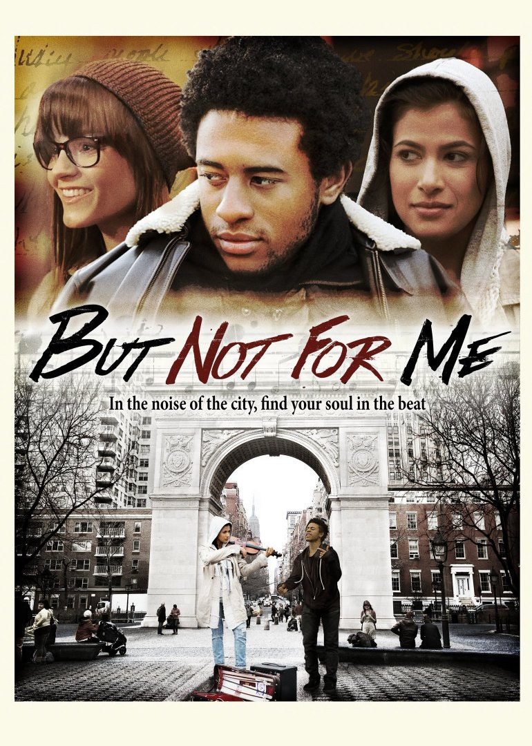 其实不是我封面图