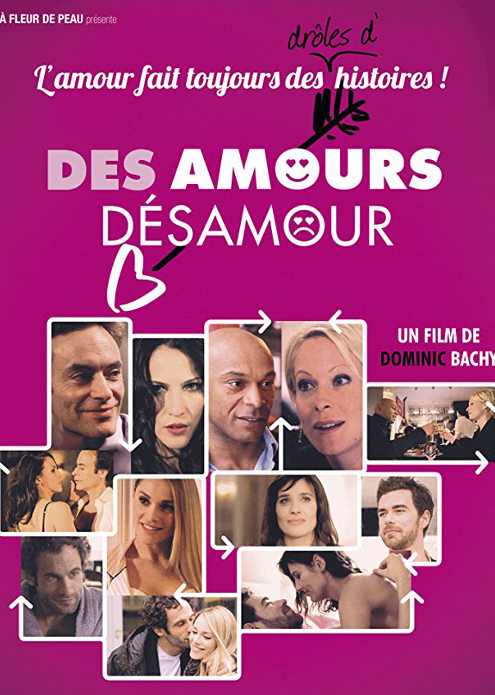 真爱至尚封面图