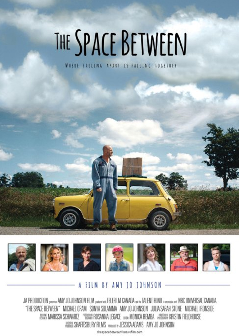 一个骄傲的新爸爸封面图