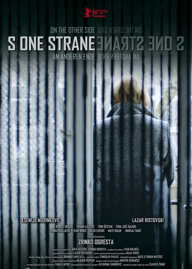 在另一边封面图