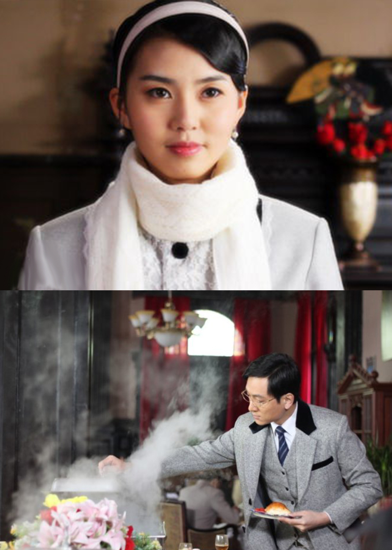 逃出轮回封面图