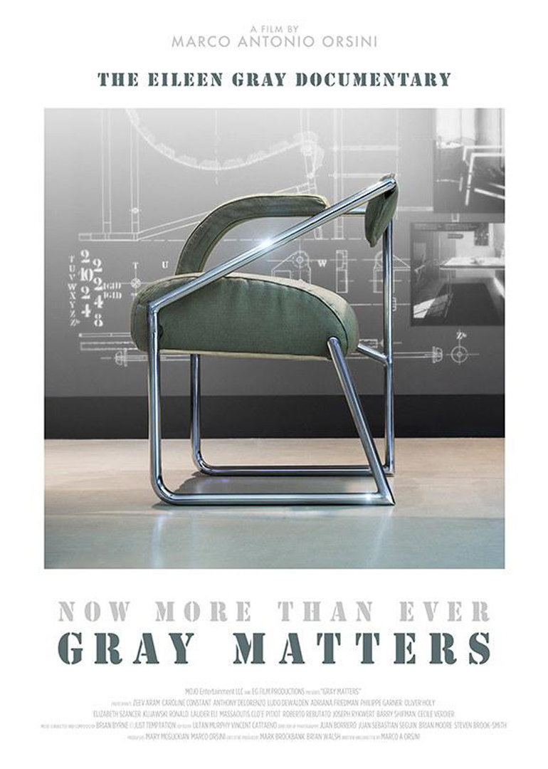 “筑”建人生封面图